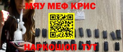 jwh Бузулук