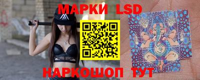 jwh Бузулук