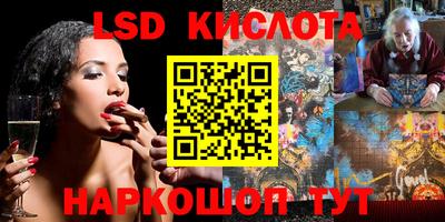 сатива Будённовск