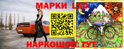 jwh Бузулук