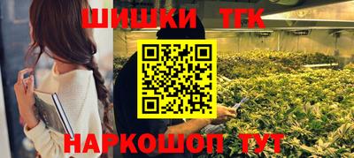 jwh Бузулук