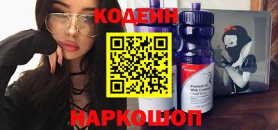 jwh Бузулук