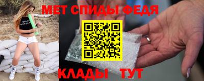 jwh Бузулук