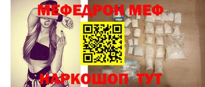 jwh Бузулук